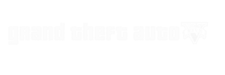GTA V disponível no Hydrabox (SACPBox / SACHydrabox)