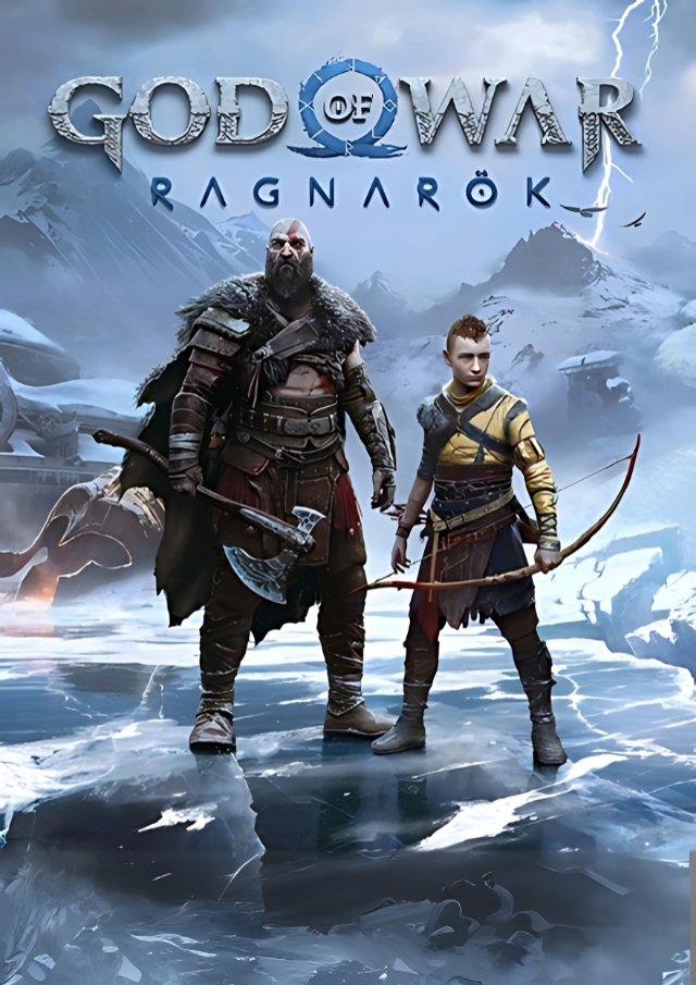 Capa de jogo disponível no Hydrabox (SACPBox / SACHydrabox / PBox)