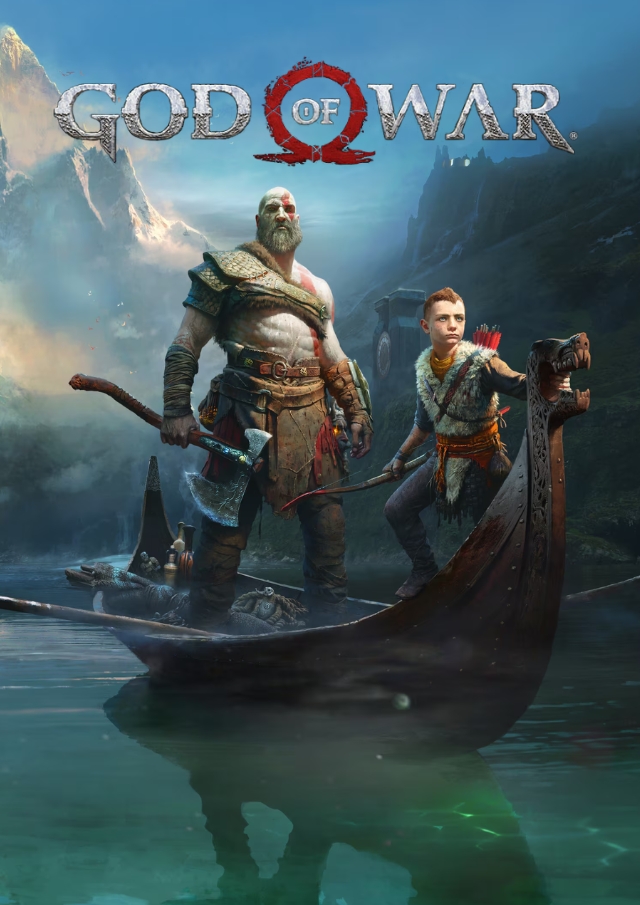 Capa de jogo disponível no Hydrabox (SACPBox / SACHydrabox / PBox)