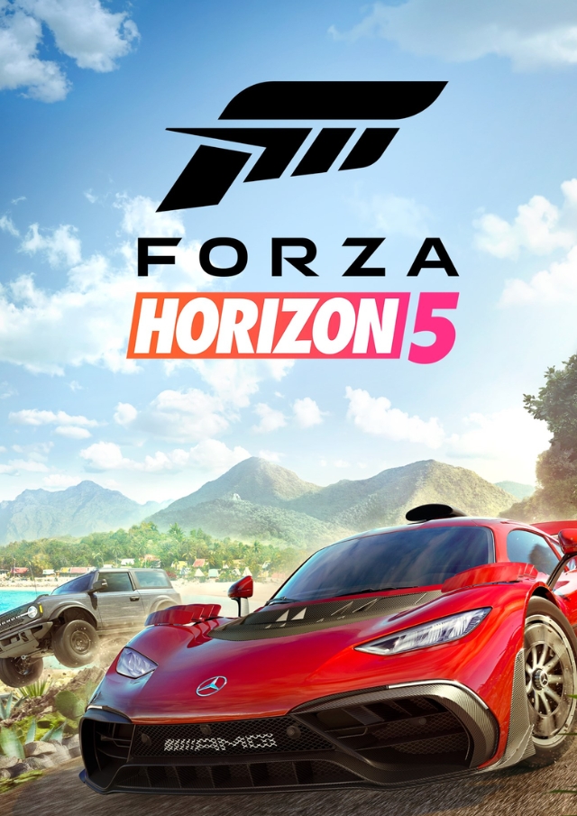 Capa de jogo disponível no Hydrabox (SACPBox / SACHydrabox / PBox)