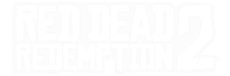 Red Dead Redemption 2 disponível no Hydrabox (SACPBox / SACHydrabox)